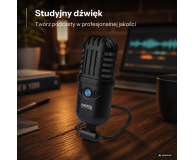 RELOOP sPodcaster Go - 1539791 - zdjęcie 7