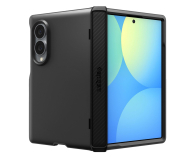 Etui / obudowa na smartfona Spigen Slim Armor Pro MagSafe do Samsung Galaxy Z Fold8 black