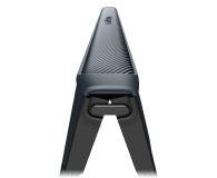 Spigen Slim Armor Pro MagSafe do Samsung Galaxy Z Fold8 metal slate - 1571730 - zdjęcie 6