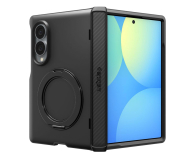 Spigen Slim Armor Pro S MagSafe do Samsung Galaxy Z Fold8 black - 1571751 - zdjęcie 1