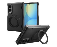 Spigen Slim Armor Pro S MagSafe do Samsung Galaxy Z Fold8 black - 1571751 - zdjęcie 2