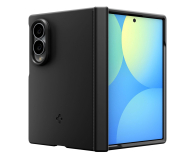 Spigen Air Fit Pro MagSafe do Samsung Galaxy Z Fold8 black - 1571752 - zdjęcie 1