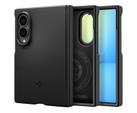 Spigen Air Fit Pro MagSafe do Samsung Galaxy Z Fold8 black - 1571752 - zdjęcie 3