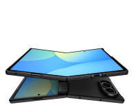 Spigen Air Fit Pro MagSafe do Samsung Galaxy Z Fold8 black - 1571752 - zdjęcie 5