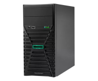 HPE ProLiant ML30 Gen11 Xeon E-2434/32GB/2x960GB SSD - 1570832 - zdjęcie 1
