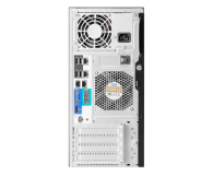 HPE ProLiant ML30 Gen11 Xeon E-2436/32GB/2x480GB SSD - 1570831 - zdjęcie 3