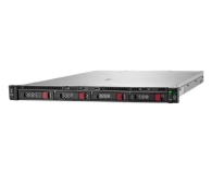 HPE ProLiant DL360 Gen12 Xeon 6505P/64GB/2x480GB SSD - 1570838 - zdjęcie 1