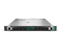 HPE ProLiant DL360 Gen12 Xeon 6505P/64GB/2x480GB SSD - 1570838 - zdjęcie 2