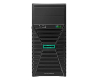 HPE ProLiant ML30 Gen11 Xeon 6325P/32GB/2x480GB SSD - 1570828 - zdjęcie 2
