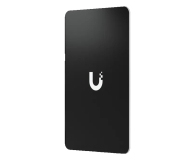 Ubiquiti UA-Card-B-10 Karta dostępu UniFi Access Card 10-pack - 1573651 - zdjęcie 2