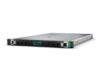 HPE ProLiant DL360 Gen11 Xeon-S 4510/64GB/2x960GB SSD - 1570836 - zdjęcie 2