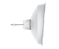 Ubiquiti PBE-M5-400-ISO CPE PowerBeam 5GHz 1x RJ45 1000Mb/s 25dBi - 1573620 - zdjęcie 4