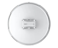 Ubiquiti PBE-M5-400-ISO CPE PowerBeam 5GHz 1x RJ45 1000Mb/s 25dBi - 1573620 - zdjęcie 2
