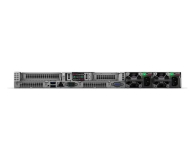 HPE ProLiant DL360 Gen12 Xeon 6505P/64GB/2x2.4TB HDD - 1570839 - zdjęcie 3