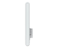Ubiquiti U6-Mesh-Pro WiFi 6 2x GbE RJ45 PoE IPX6 - 1573646 - zdjęcie 7