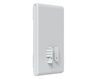 Ubiquiti U6-Mesh-Pro WiFi 6 2x GbE RJ45 PoE IPX6 - 1573646 - zdjęcie 3
