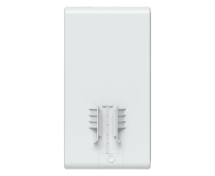Ubiquiti U6-Mesh-Pro WiFi 6 2x GbE RJ45 PoE IPX6 - 1573646 - zdjęcie 6