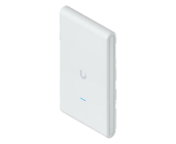 Ubiquiti U6-Mesh-Pro WiFi 6 2x GbE RJ45 PoE IPX6 - 1573646 - zdjęcie 8