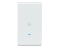 Ubiquiti U6-Mesh-Pro WiFi 6 2x GbE RJ45 PoE IPX6 - 1573646 - zdjęcie 2