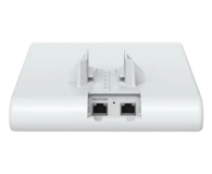 Ubiquiti U6-Mesh-Pro WiFi 6 2x GbE RJ45 PoE IPX6 - 1573646 - zdjęcie 4