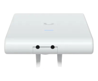 Ubiquiti U6-Mesh-Pro WiFi 6 2x GbE RJ45 PoE IPX6 - 1573646 - zdjęcie 5