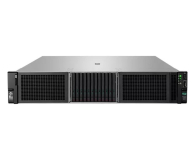 HPE ProLiant DL380 Gen11 Xeon-S 4514Y/64GB/2x2.4TB HDD - 1570833 - zdjęcie 1