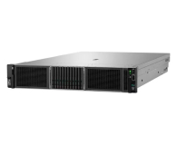 HPE ProLiant DL380 Gen11 Xeon-S 4514Y/64GB/2x2.4TB HDD - 1570833 - zdjęcie 2