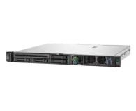 HPE ProLiant DL20 Gen11 Xeon 6325P/32GB/2x480GB SSD - 1570826 - zdjęcie 1