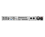 HPE ProLiant DL20 Gen11 Xeon 6325P/32GB/2x480GB SSD - 1570826 - zdjęcie 2