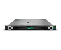HPE ProLiant DL325 Gen11 EPYC 9115/64GB/2x480GB SSD - 1570834 - zdjęcie 1