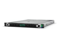HPE ProLiant DL325 Gen11 EPYC 9115/64GB/2x480GB SSD - 1570834 - zdjęcie 2