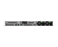 HPE ProLiant DL325 Gen11 EPYC 9115/64GB/2x480GB SSD - 1570834 - zdjęcie 3