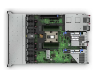 HPE ProLiant DL325 Gen11 EPYC 9115/64GB/2x480GB SSD - 1570834 - zdjęcie 4