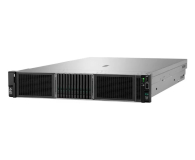 HPE ProLiant DL380 Gen11 Xeon-S 4509Y/64GB/2x480GB SSD - 1570835 - zdjęcie 2