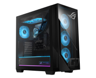 Desktop ASUS G700TF Ultra 7-265KF/32GB/2TB/Win11