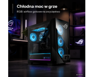 ASUS G700TF Ultra 7-265KF/32GB/2TB/Win11 - 1568652 - zdjęcie 5