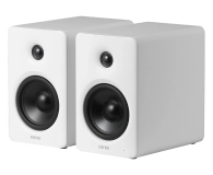 Edifier M90 białe - 1535702 - zdjęcie 2