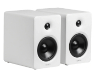 Edifier M90 białe - 1535702 - zdjęcie 3