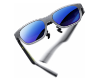 Xreal Okulary AR XREAL XBX A01+ - 1575295 - zdjęcie 3