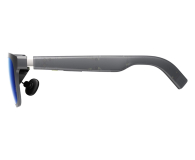 Xreal Okulary AR XREAL XBX A01+ - 1575295 - zdjęcie 4