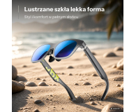 Xreal Okulary AR XREAL XBX A01+ - 1575295 - zdjęcie 6