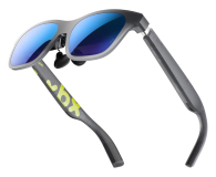 Gogle VR Xreal Okulary AR XREAL XBX A01+