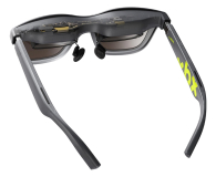 Xreal Okulary AR XREAL XBX A01+ - 1575295 - zdjęcie 2