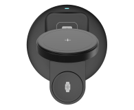 Silver Monkey Core MagCharger 3in1 Czarna - 1487256 - zdjęcie 7