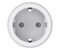 Aqara Aqara Power Plug H2 - 1575165 - zdjęcie 4