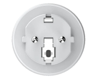 Aqara Aqara Power Plug H2 - 1575165 - zdjęcie 5