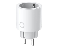 Aqara Aqara Power Plug H2 - 1575165 - zdjęcie 7