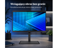 Acer Veriton Vero Z AIO 24 Ultra 5-225/16GB/512/Win11P DVD - 1568803 - zdjęcie 8