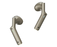 TimeKettle Słuchawki Tłumaczące W4 złote - 1571395 - zdjęcie 3