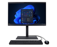 Acer Veriton Vero Z AIO 24 Ultra 5-225/16GB/512/Win11P DVD - 1568803 - zdjęcie 1